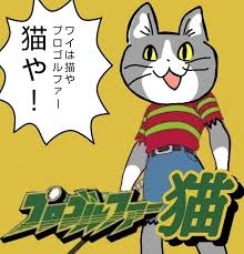 がるちゃん猫カフェ99号店開店しました♪(初めての方も大歓迎♪）