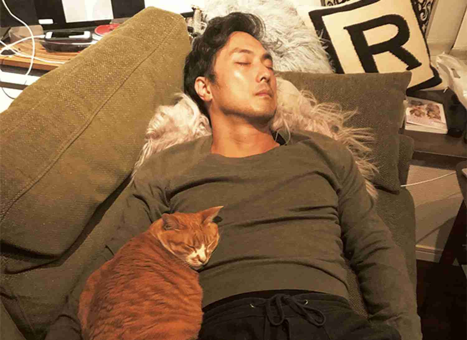 がるちゃん猫カフェ99号店開店しました♪(初めての方も大歓迎♪）