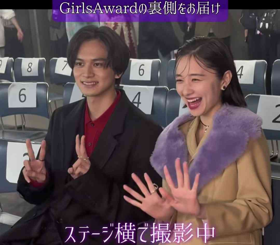 北村匠海くん好きな人〜【アンチ厳禁】