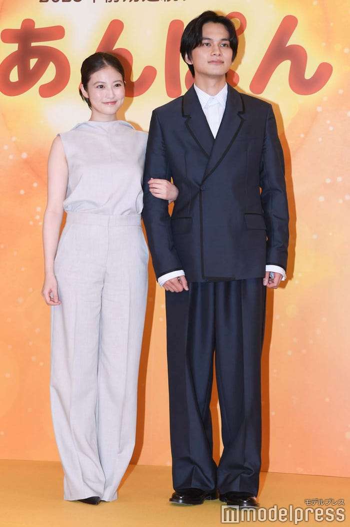 北村匠海くん好きな人〜【アンチ厳禁】