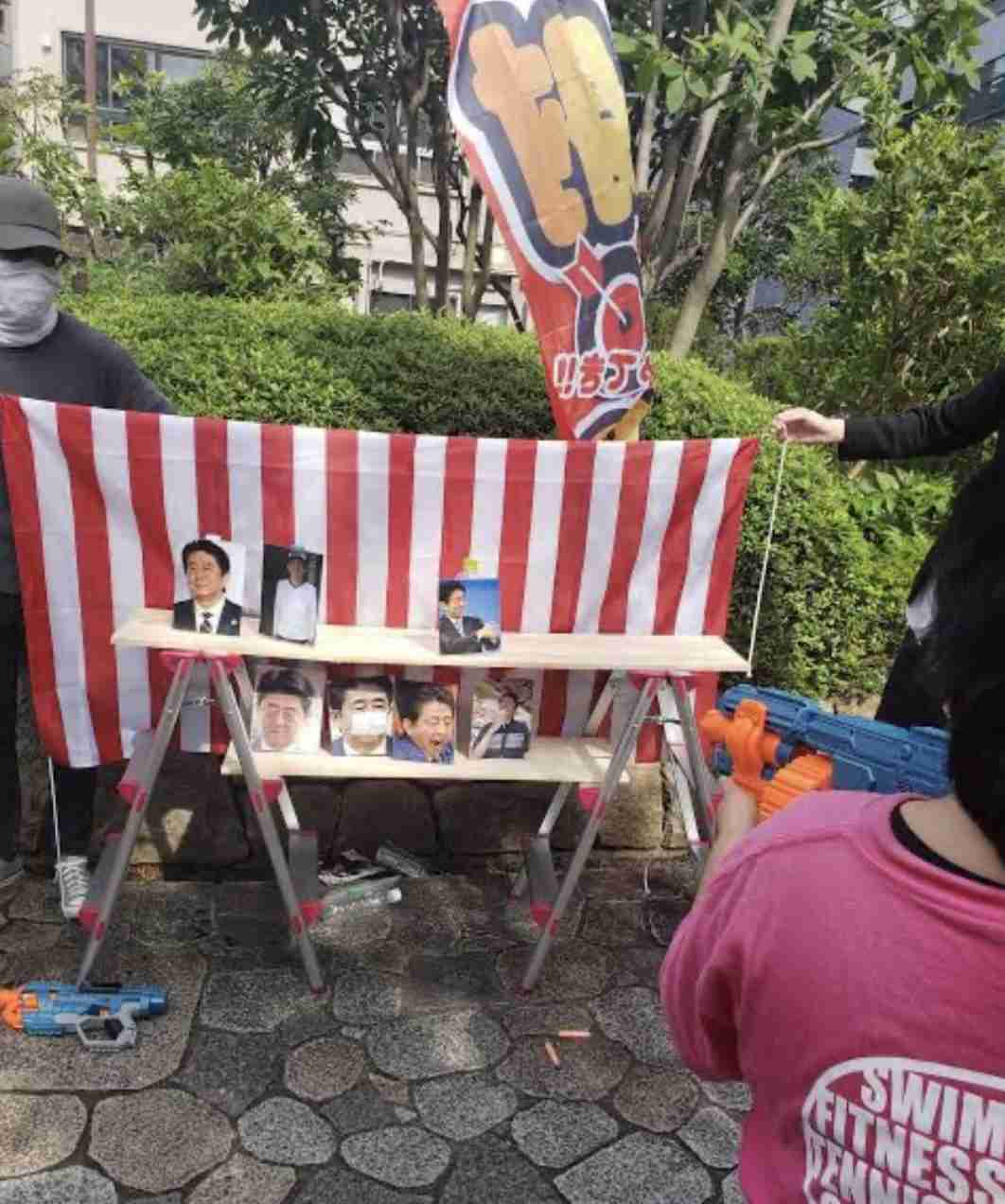 安倍・元首相、「1ドル300円になれば、あっという間に経済回復」なのに円安、値上げ地獄で2年前の発言に批判殺到