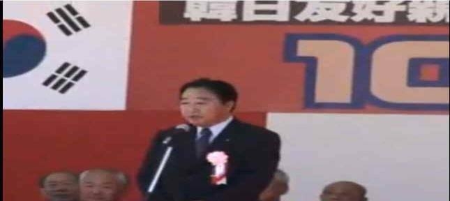 安倍・元首相、「1ドル300円になれば、あっという間に経済回復」なのに円安、値上げ地獄で2年前の発言に批判殺到