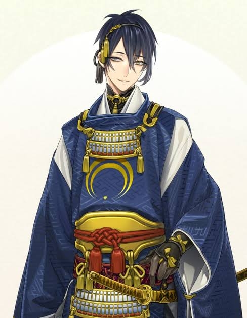 鳥海浩輔さんが演じた好きなキャラクター【アンチ禁止】