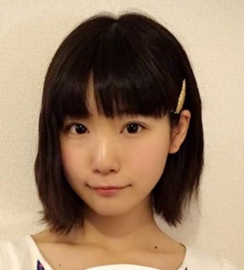 1歳の息子が指定難病に「早く気づけたら」と自分を責めた蒼川愛「肌が白すぎるけど大丈夫?」スーパーでのひと言が病気を知るきっかけだった