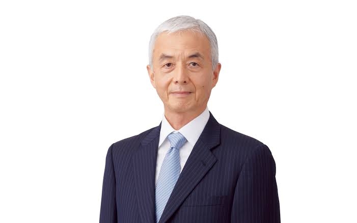 高嶋ちさ子、長男＆次男の“イケメンで優秀”報道に「具合が悪く」　“イラッ”とした皆さまへ呼びかけ「羨ましがられる様な事は無い」