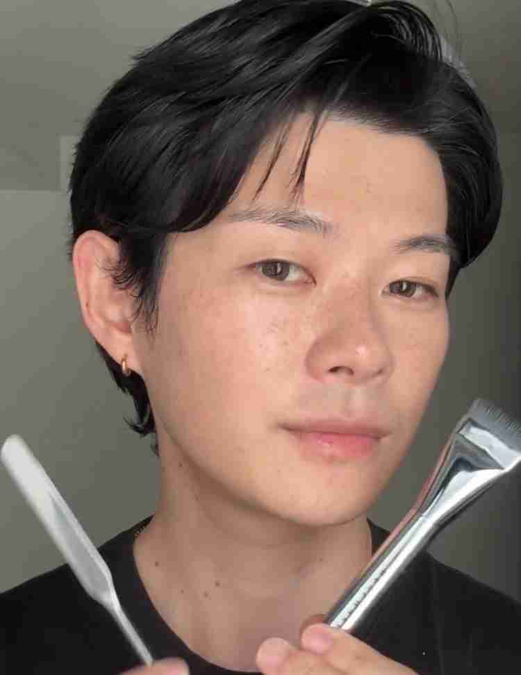 メイクが上手だと思うyoutuber