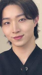 メイクが上手だと思うyoutuber