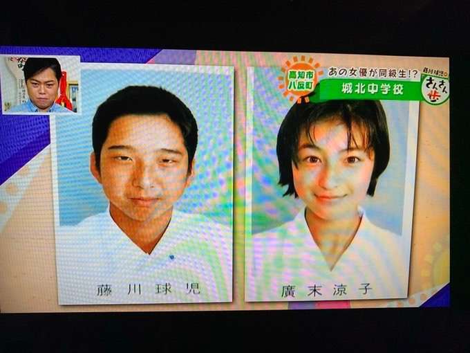 【実況・感想】県民スター栄誉賞