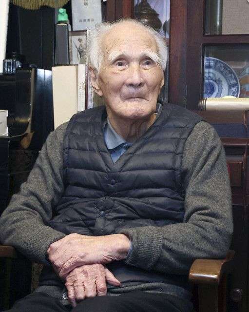 【実況・感想】開局60周年連続ドラマ『95』第8話