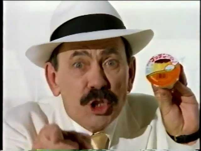 【実況・感想】開局60周年連続ドラマ『95』第8話