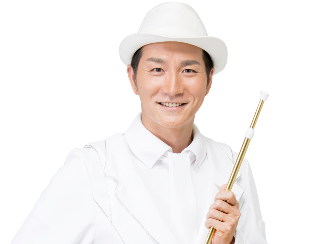 頭の中の整理が苦手