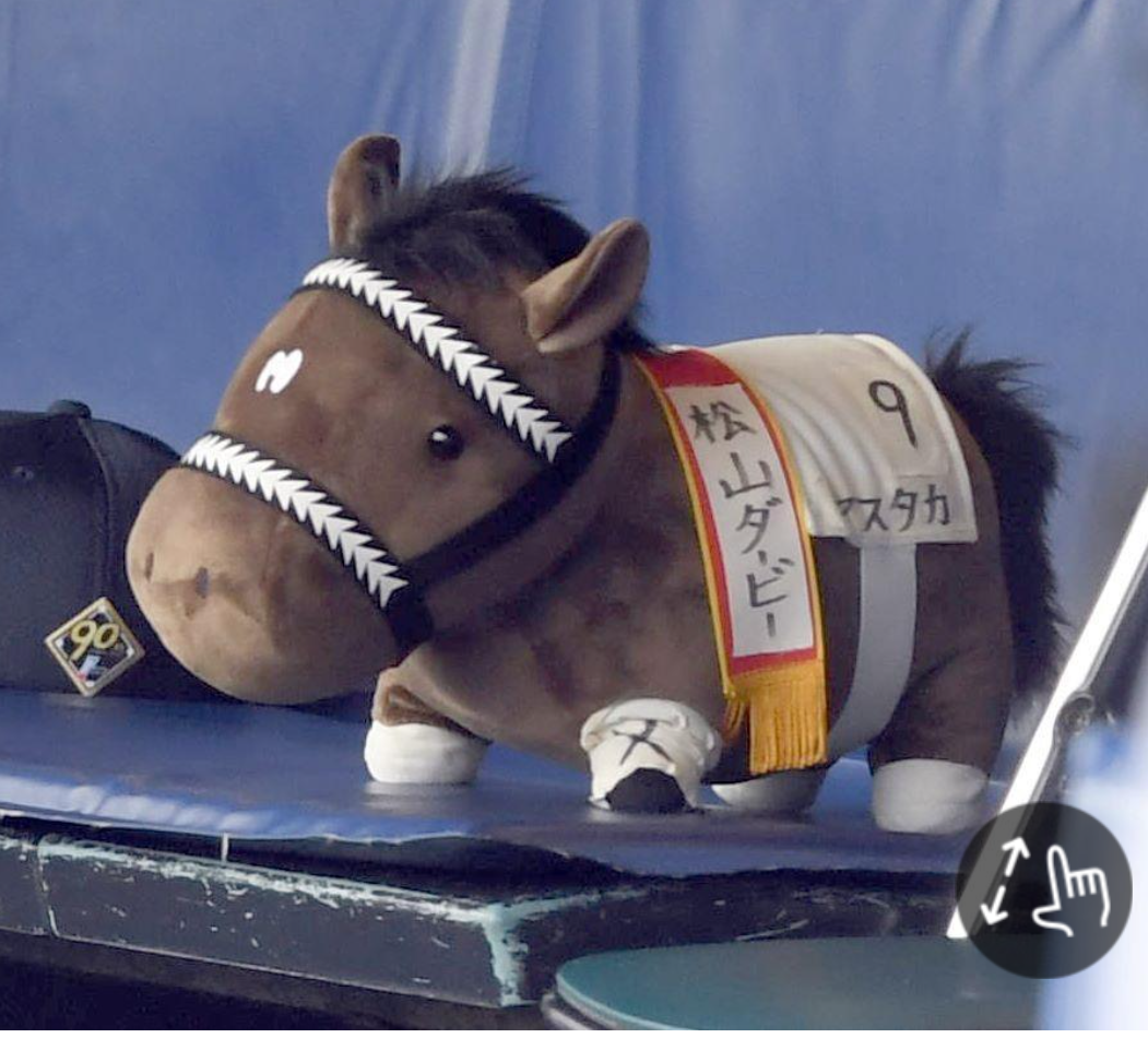 🐧ヤクルトスワローズファン集まれ🐧