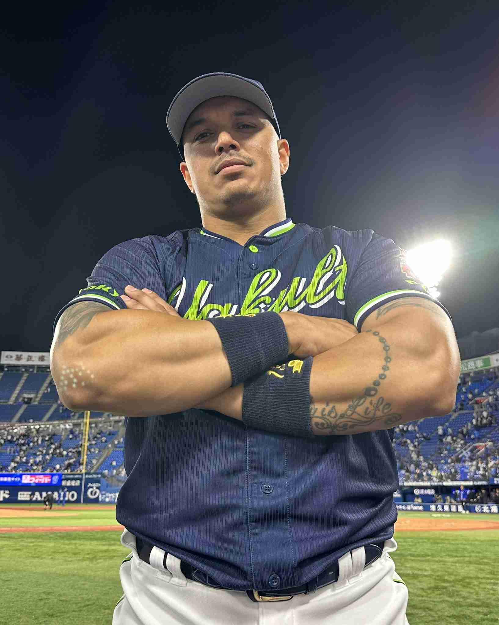 🐧ヤクルトスワローズファン集まれ🐧