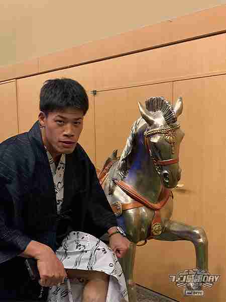 🐧ヤクルトスワローズファン集まれ🐧