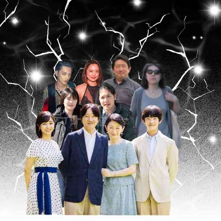https://up.gc-img.net/post_img/2024/05/NG6AiHir7xUtxM6_UNnI1_33440.jpeg