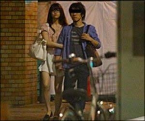 「1mの距離で見て可愛いと思わない人類いない」武井壮が完全骨抜きにされたアイドル実名「そんなに?」山田邦子が仰天