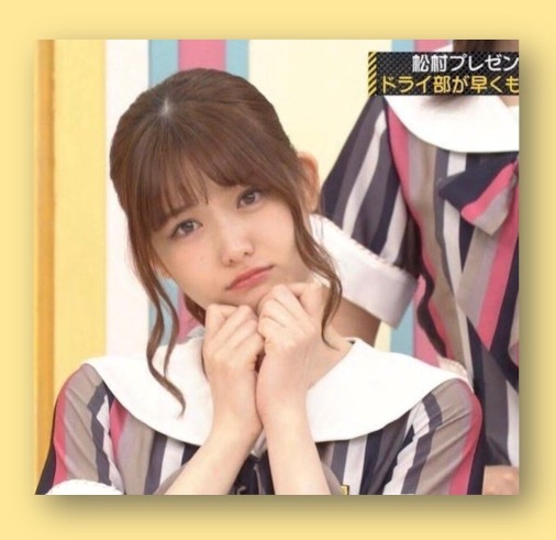 「1mの距離で見て可愛いと思わない人類いない」武井壮が完全骨抜きにされたアイドル実名「そんなに?」山田邦子が仰天