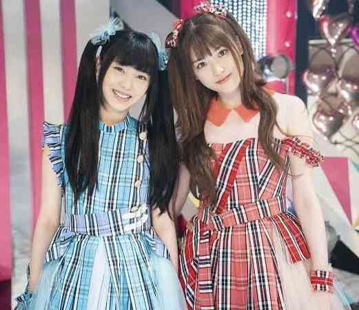 「1mの距離で見て可愛いと思わない人類いない」武井壮が完全骨抜きにされたアイドル実名「そんなに?」山田邦子が仰天