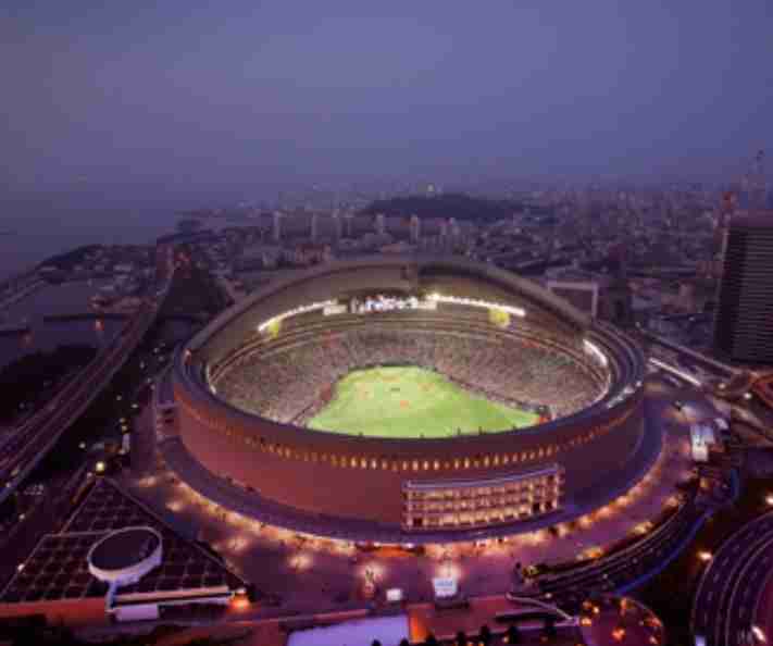 自宅で揚げ物をする工夫やコツを教えてください