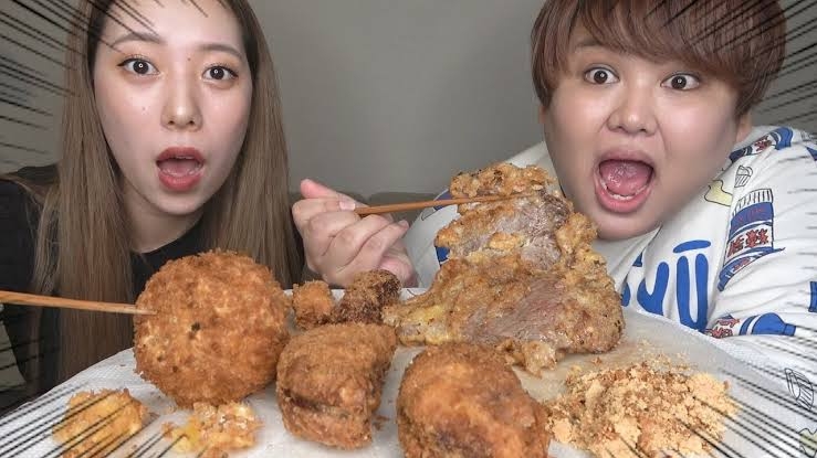 自宅で揚げ物をする工夫やコツを教えてください