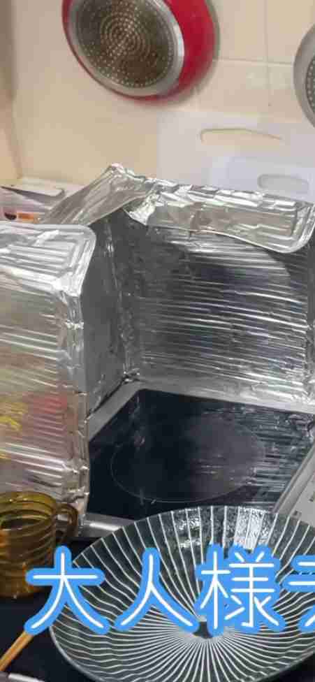 自宅で揚げ物をする工夫やコツを教えてください