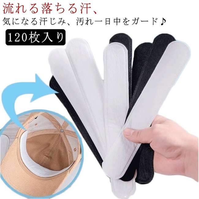 下乳の汗疹問題