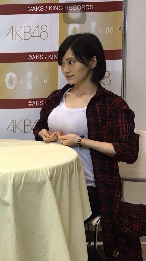下乳の汗疹問題
