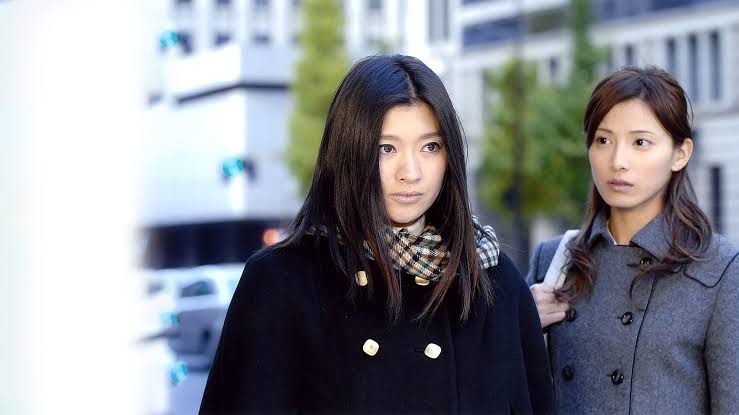 仕事が出来る派遣さんに聞きたい事