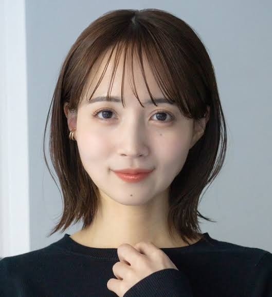 最近のファッションで理解できない事