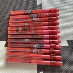 推し活終了。グッズはどうしましたか?