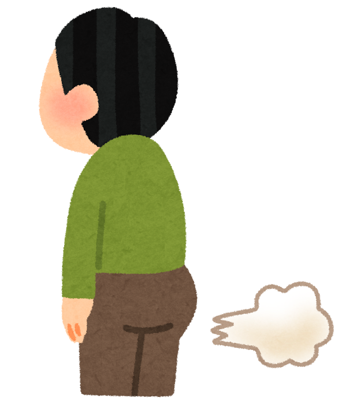 屁理屈で反論をするトピ【ネタトピ】