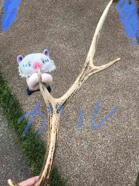 【ネタバレあり】鬼滅の刃について語ろう 其の 肆拾【アンチ禁止】