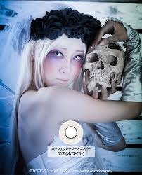 亡くなった人とコンタクトとる方法ってあるだろうか?