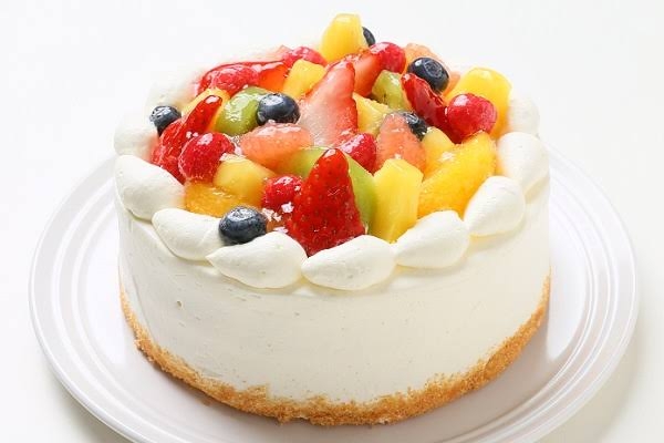 落ち込んだ時に元気になるメニュー