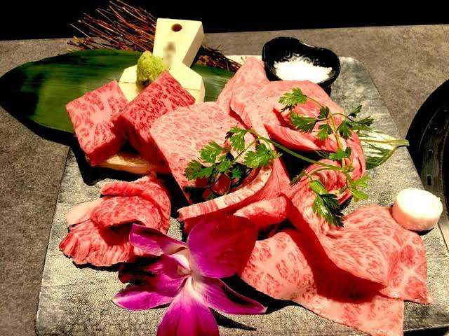 落ち込んだ時に元気になるメニュー