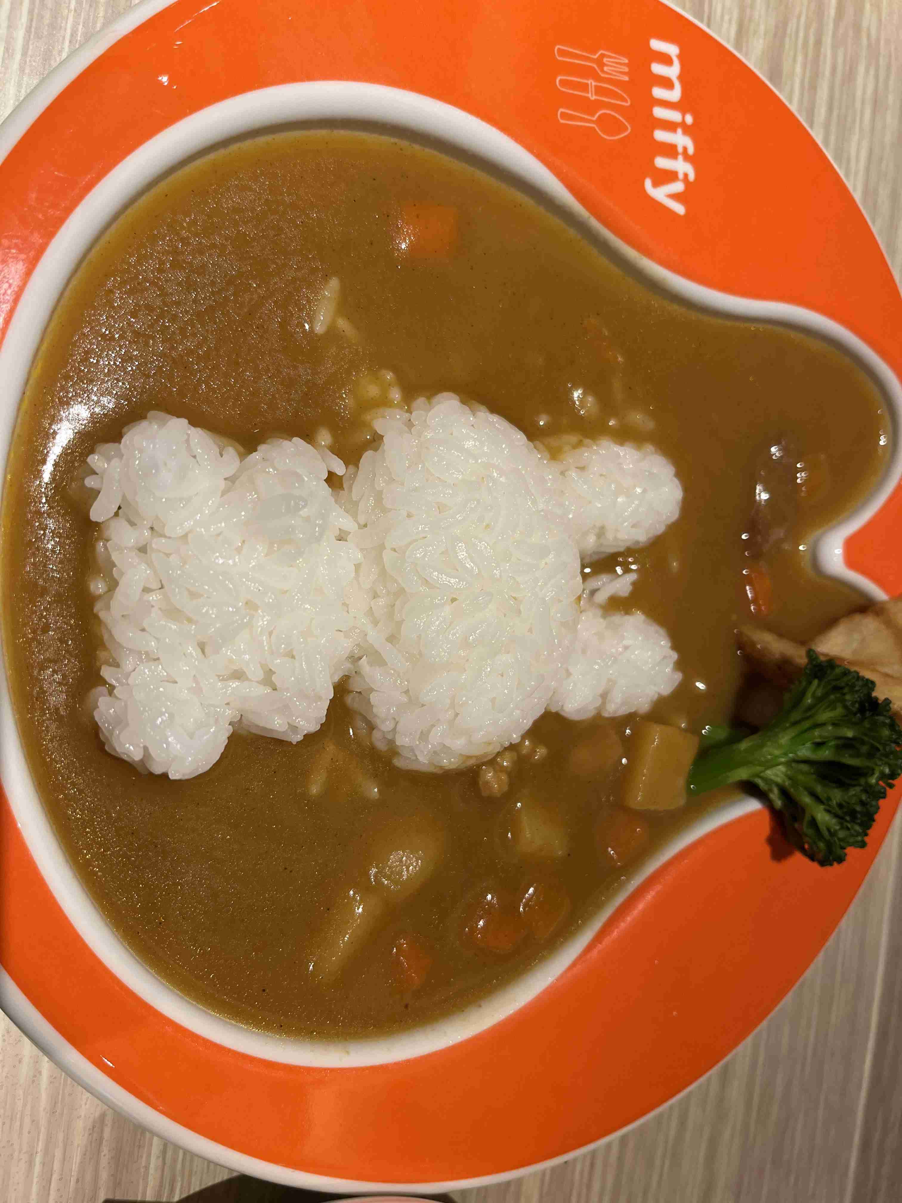 落ち込んだ時に元気になるメニュー