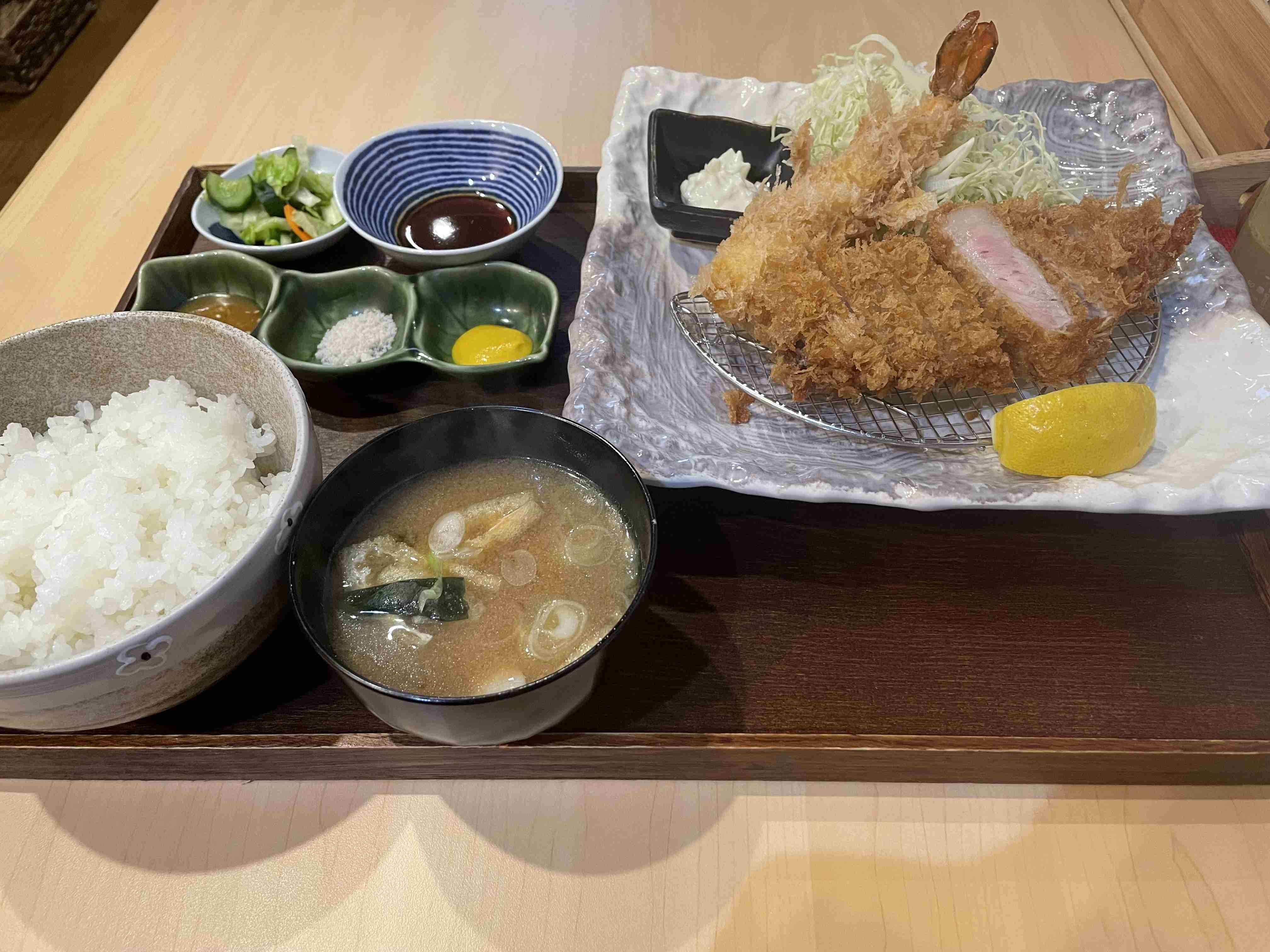 落ち込んだ時に元気になるメニュー