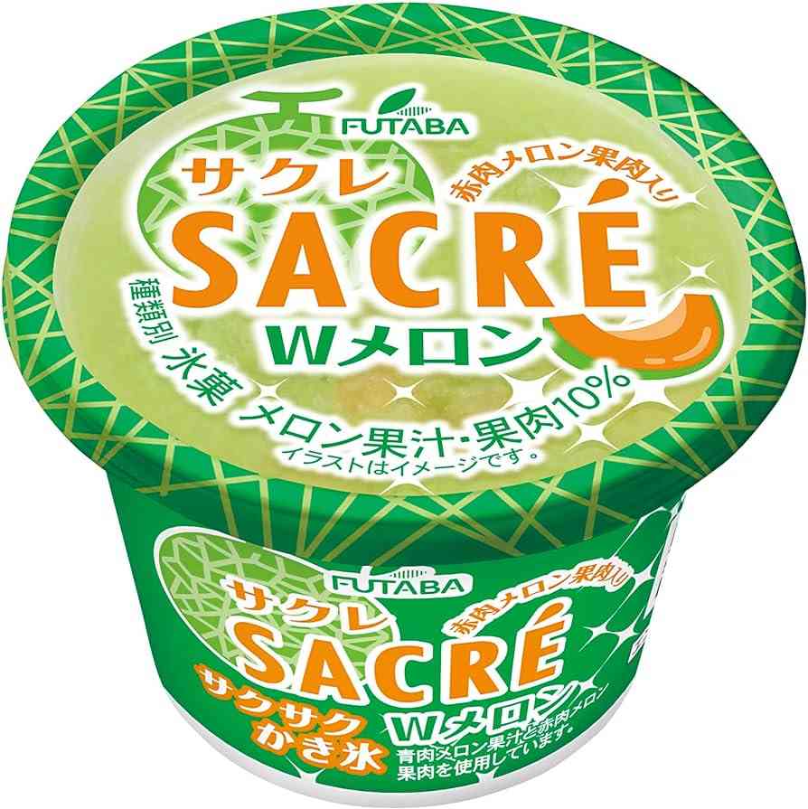 語尾に「💢」を付けるけど平和に雑談するトピpart16