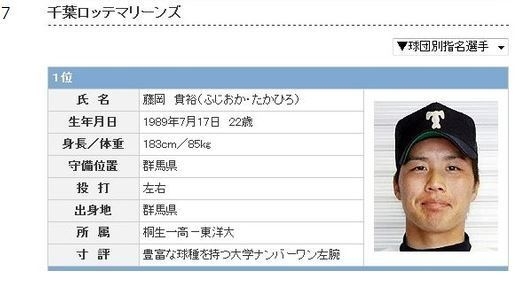 面白い誤字、誤植を貼ってストレスを吹き飛ばすトピ