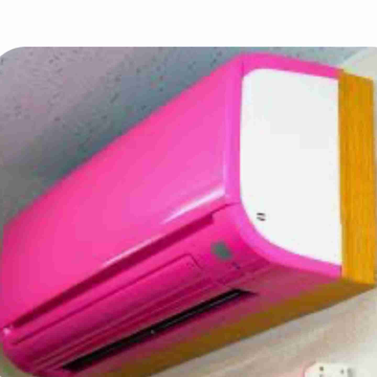家電の節電機能の効果について