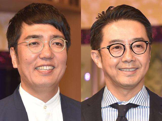 どっちが好きか判断するトピ　左がプラス、右がマイナス