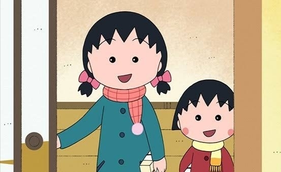 どっちが好きか判断するトピ　左がプラス、右がマイナス