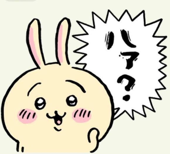 食べる前のソフトクリームを落としてしまった息子。交換を依頼すると「新しいものを買ってください」と言われました。わざとではないのに、理不尽すぎませんか？