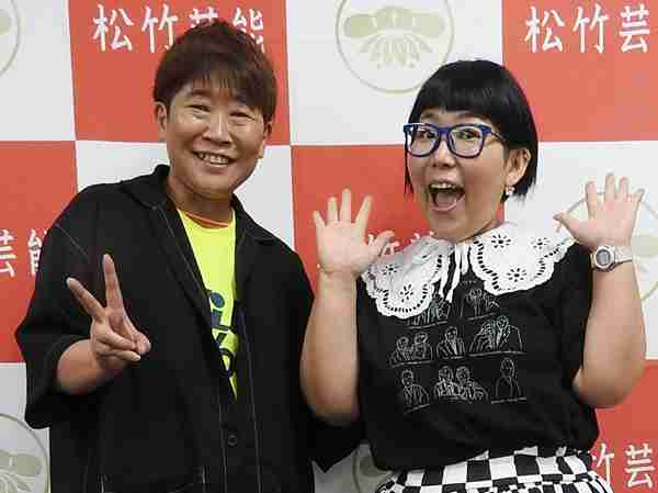 ガルちゃんで知ってる人絶対10人未満！と思うアーティスト【part7】