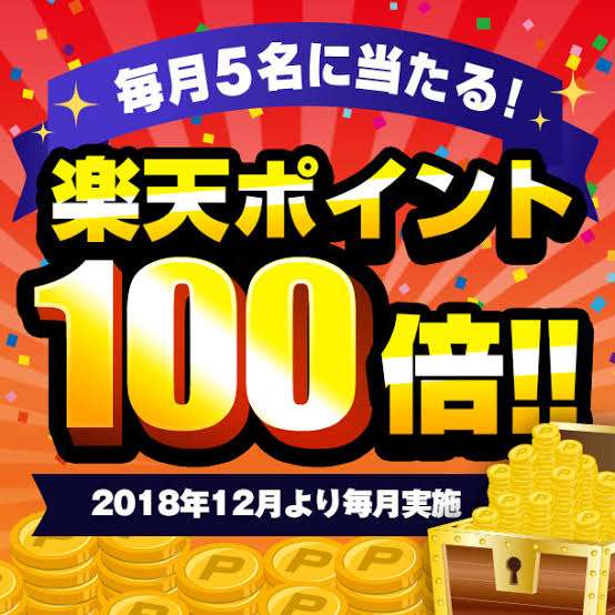 ポイント○倍day、全品○％OFF、クーポン そういう特典がないと買い物が出来なくなった