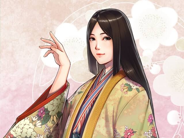 【ネタ】戦国武将の握手会があったら、誰と握手したいですか？