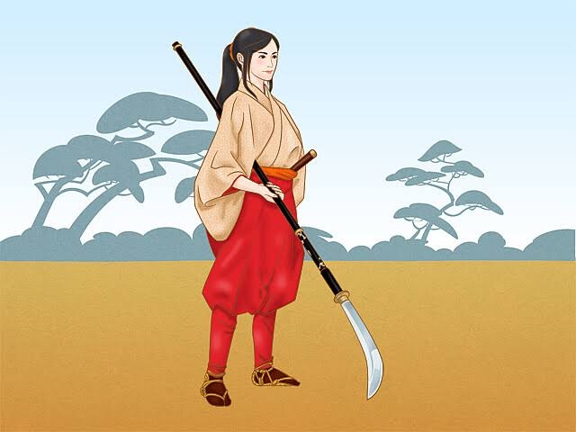 【ネタ】戦国武将の握手会があったら、誰と握手したいですか？