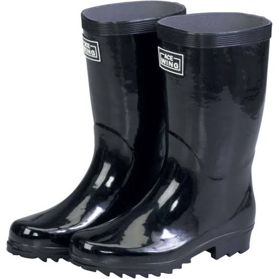 【ネタ】戦国武将の握手会があったら、誰と握手したいですか？