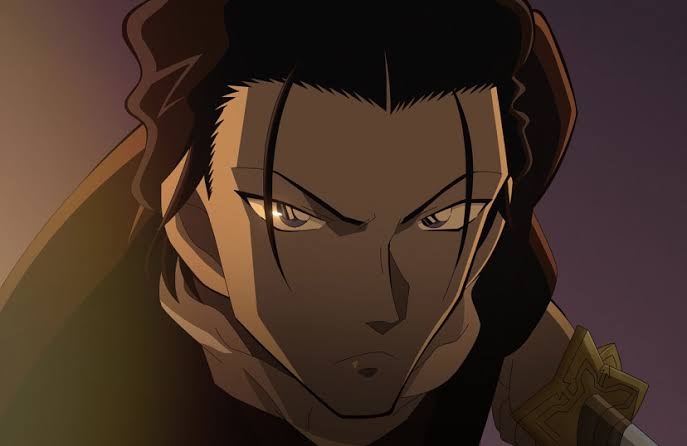【ネタ】戦国武将の握手会があったら、誰と握手したいですか？