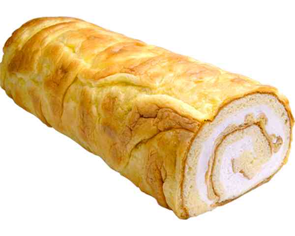 ロールケーキの画像が集まるトピ